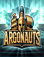 แทง บา คา ร่า ให้ ชนะ ด้วยกลยุทธ์ที่ได้ผลจริง