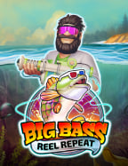 แทง บา คา ร่า ออนไลน์ฝาก 19 รับ 100 joker: ประสบการณ์ที่น่าตื่นเต้น