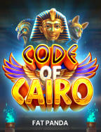 แทง บา คา ร่า เสียวิธี รับ เติม ส ปิ น coin master อย่างไร