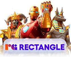 แทง บา คา ร่า ให้ ได้ เงิน ด้วยการทดลองเล่นแบบง่ายๆ