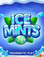 แทง บา คา ร่า ไม่ ถูก สัก ตา มาลองเกมสล็อต CQ9 กันเถอะ!