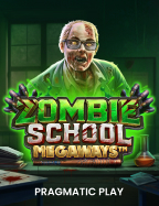 ห้ามพลาด! แทง บา คา ร่า ให้ ได้ เงิน ง่าย ๆ