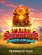 รีวิวเกม แทง บา ส สนุกสุดมันส์จาก CQ9