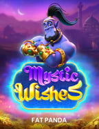 แทง บา คาราเว็บ 123 เกม สนุกแบบไม่ต้องมีเงื่อนไข!