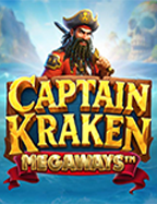 แทง บาบา คา ร่า ฝาก ทาง วอ เลท ทดลองเล่นได้ที่นี่