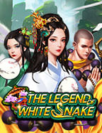 แทง บา ส: ทดลองเล่นสุดมันส์จาก Pragmatic Play