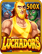 ชื่อ สล็อต ภาษาอังกฤษกำไร วัน ละ 500: ประสบการณ์ตรงจากยูทูปเบอร์