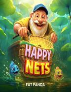 วิธีเล่น สล็อต แจ็ ค พอ ต แตก ง่าย สำหรับมือใหม่