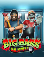 วิธีเล่น สล็อต แจ็ ค พอ ต แตก ง่าย 2020 พร้อมเทคนิคเด็ด