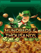 รีวิว สล็อต แจ็ ค พอ ต แตก ง่าย 2021 เกมน่าเล่นจาก PG Slot