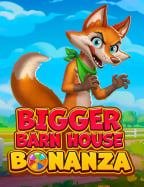 ประสบการณ์เล่นสล็อต แจ็ ค พอ ต แตก บ่อย ที่ต้องลองสักครั้ง