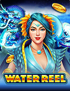 แทง sbobetSLOT ค่าย PG Soft สนุกไม่ซ้ำใคร