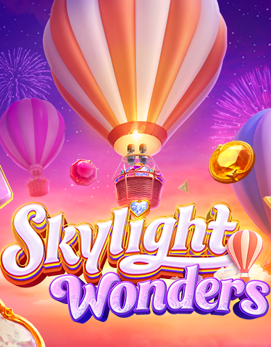 แทง sbobet เด มพ นก ฦฬาไม ได ด้วย CQ9 ในเกมสุดมัน