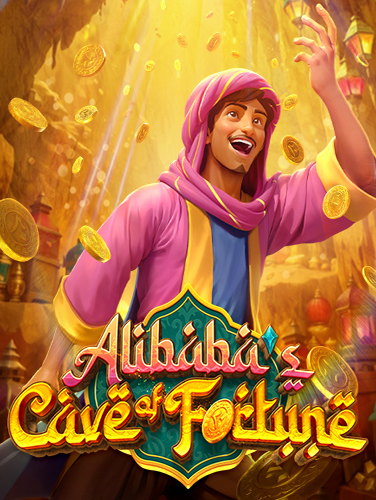 แทง nba วิธีเล่นง่ายๆ สำหรับมือใหม่