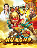 แชร์ รับ เครดิต ฟรี กับเกมสล็อต Spade Gaming