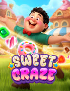 แทง sbobet ม อถ อ ทำอย่างไรให้ชนะ