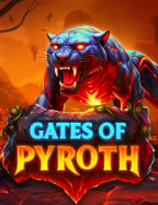 แทง sbobet ม อถ อ กับเกมสล็อต Spade Gaming