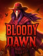 แทง sbobet ข นต า: วิธีเล่นและทำกำไร