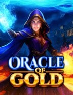 แทง nba ทดลองเล่น สนุกได้ทุกวัน