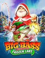 บทความ slotxo: สนุกสุดเหวี่ยงกับการทดลองเล่นในสไตล์ CQ9