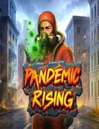 บทความ บา คา ร่า ออนไลน์: แจกสูตรเด็ดเล่นอย่างมือโปร