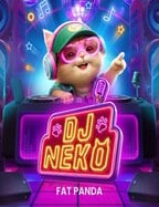 บทความ สั้น ๆ ชวน เล่นพนันออนไลน์ พร้อมสูตรเด็ดพารวย