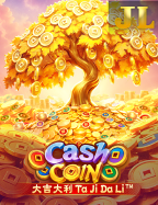 รีวิวสนุกๆ กับบทความ ufabet: สล็อตออนไลน์ยอดฮิต