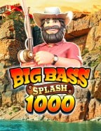 บทความยอดนิยมเดิมพันฟรี โปรแกรม random บาคาร่า ที่ต้องลอง!