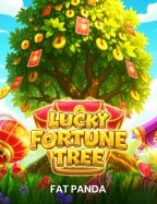 บทความยอดนิยมเดิมพันฟรี แจก ฟรี เครดิต ทดลอง เล่น ให้คุ้มที่สุด