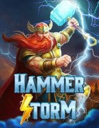 บทความยอดนิยมเดิมพันฟรี โปรแกรม random บาคาร่า เล่นยังไงให้คุ้มค่า