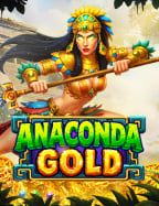 บทความ แทง บอล ออนไลน์ สำหรับมือใหม่ลองสนาม