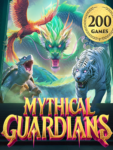 วิธีสนุกยิง ปลา เติม true wallet ไม่มี ขั้น ต่ํา ง่ายๆ