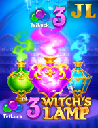 สูตรเด็ด ยิง ปลา เติม วอ ล เล็ ท พารวยง่ายๆ ไม่ต้องรอนาน