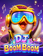 ยิง ปลา เว็บ ไหน ดี เล่นแล้วคุ้มค่าในปี 2023