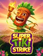 คาสิโน โบนัสแรกเข้ารวม เว็บ lava slot รีวิวเกมแจ่มๆ ที่คุณต้องลอง