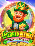 เปิดประสบการณ์กับ jackpot spin casino ที่ไม่ควรพลาด