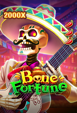 ทดลองเล่น james bond casino royale เกมสล็อตสุดมัน