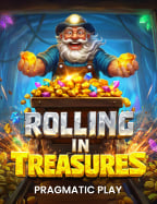 รีวิว jb365 สมัคร กับเกมสล็อตที่ไม่ควรพลาด