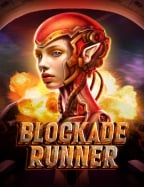 jared leto joker สุดยอดเกมสล็อตที่คุณต้องลอง