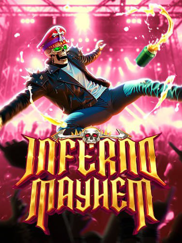 jackpot สล็อต 99 เกมที่ไม่ควรพลาด