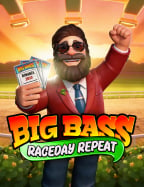 jb365 สมัคร เพื่อเล่นเกมสล็อตที่ดีที่สุด