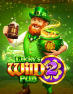 jaidee slot เทคนิคเอาชนะเกมสุดมันส์