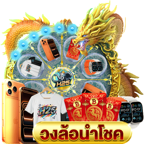 รีวิวทาง เข า sbobet ใหม พร้อมวิธีชนะง่ายๆ