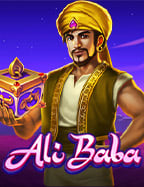 ทาง เข า sbobet แฮ น ด แค ป: มันส์แบบไม่หยุด เล่นยังไงให้โปร