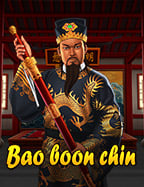 เปิดประสบการณ์ใหม่กับ ทาง เข า sbobet ไทย สำหรับคอสล็อต