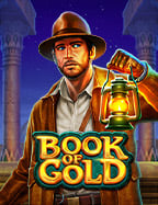 สูตรเล่น ทาง เข า thai sbobet ที่คุณต้องรู้