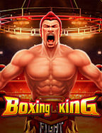 ลุยสนุกกับทาง เข า sbobet ล าส ด แบบจัดเต็ม!