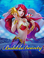 ใหม่! ทาง เข า sbobet ใหม ลุ้นไปกับวิธีง่ายๆ