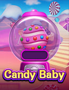 สนุกกับทาง เข า sbobet ใหม เกมสนุกกับ Spade Gaming