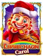 ทาง เข า ufabet 111 พร้อมทดลองเล่นและสนุกสุดเหวี่ยง